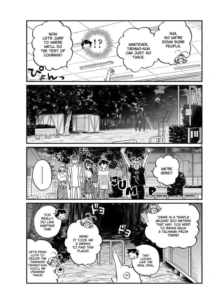 Komi Can